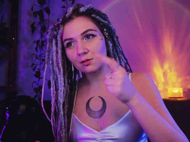 bySOVA webcam