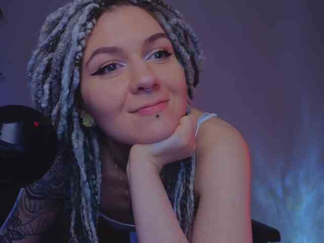 bySOVA webcam