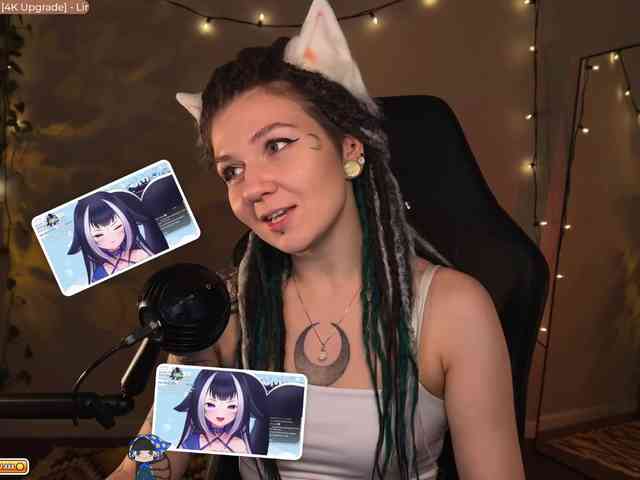 SOVA_tut webcam