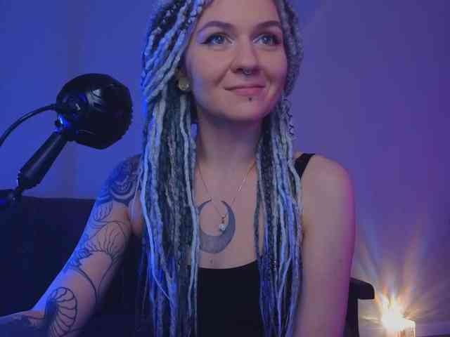 bySOVA webcam