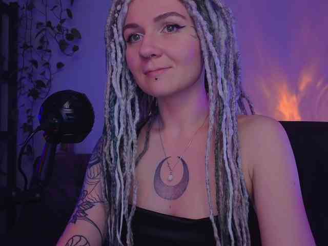 bySOVA webcam