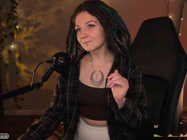 SOVA_tut webcam