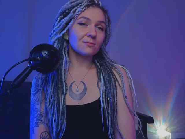 bySOVA webcam
