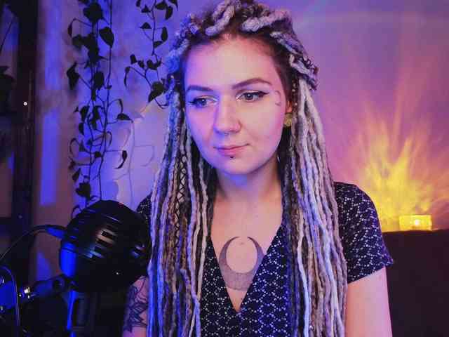 bySOVA webcam