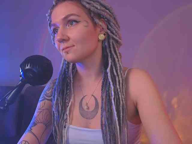 bySOVA webcam
