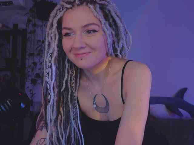 bySOVA webcam