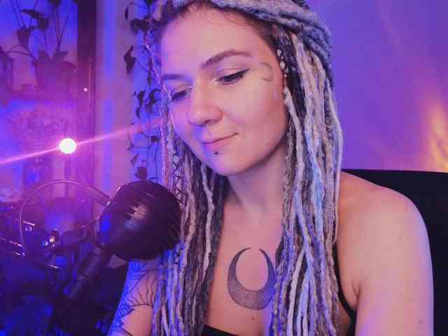 bySOVA webcam
