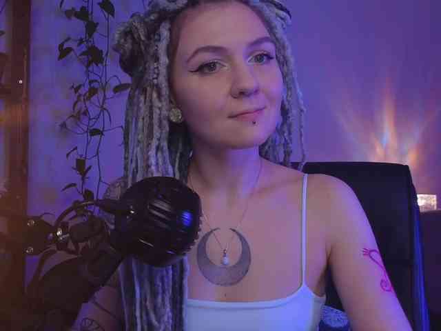 bySOVA webcam
