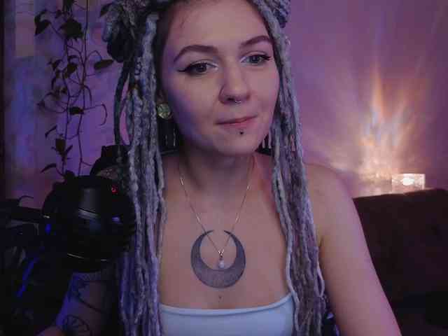 bySOVA webcam
