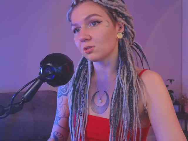 bySOVA webcam
