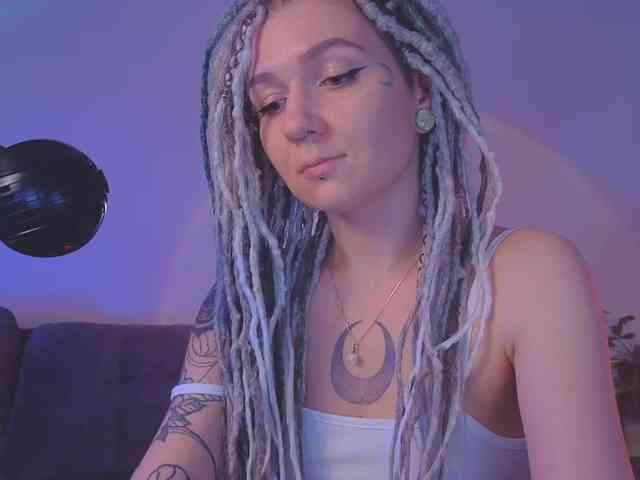bySOVA webcam