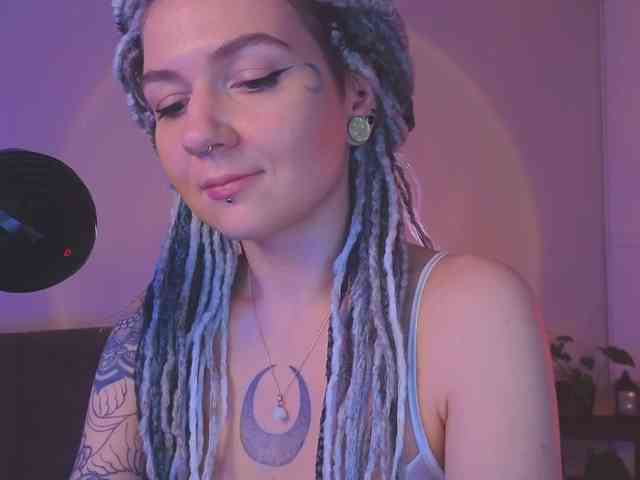 public voyeur cam BySOVA