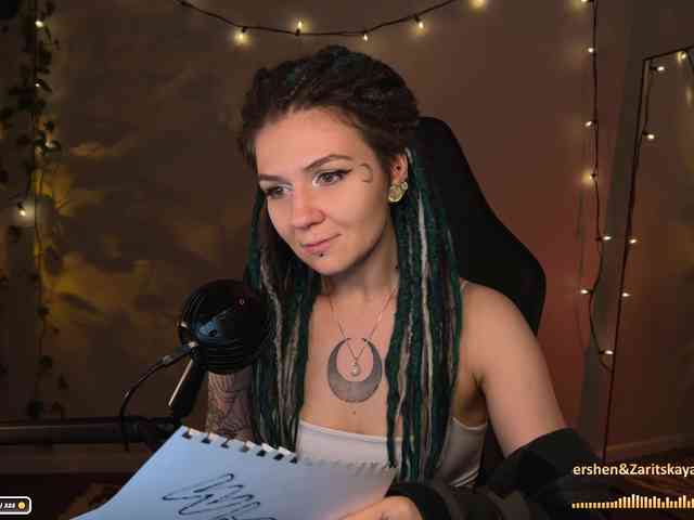 SOVA_tut webcam