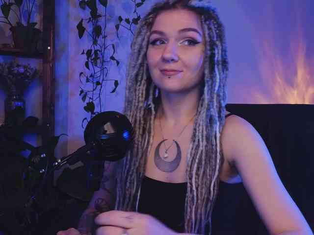 bySOVA webcam