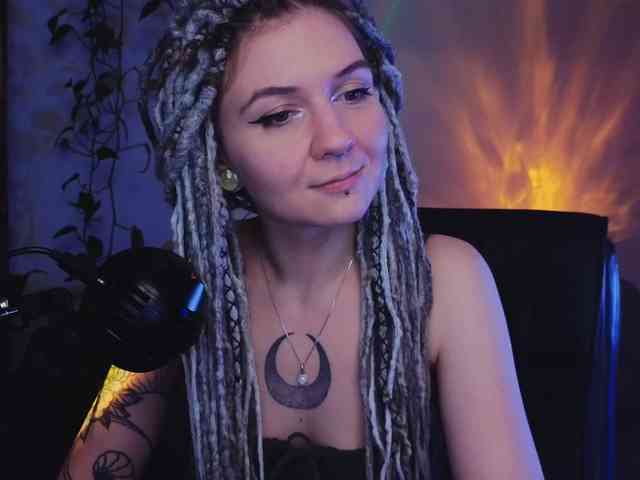 bySOVA webcam