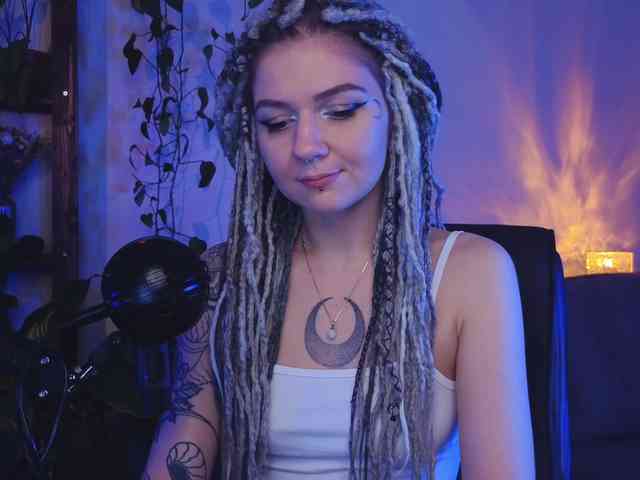 bySOVA webcam