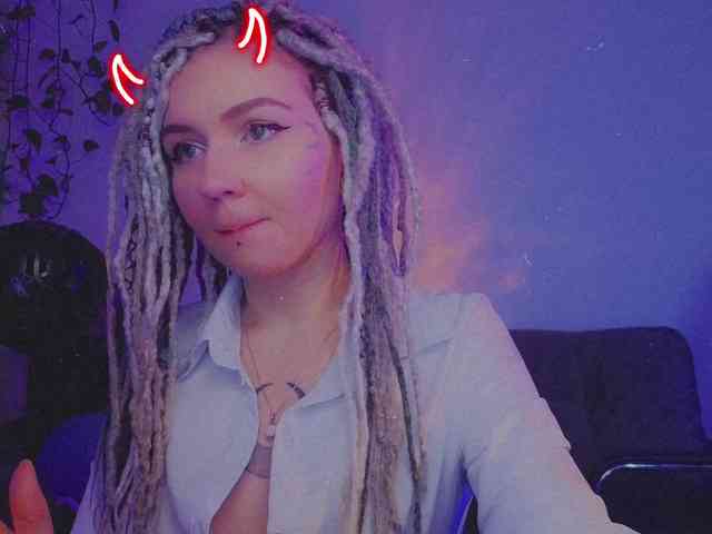 bySOVA webcam