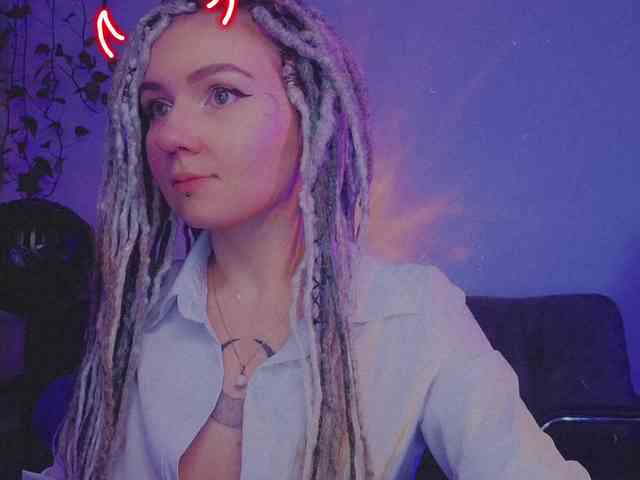 bySOVA webcam