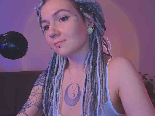 bySOVA webcam