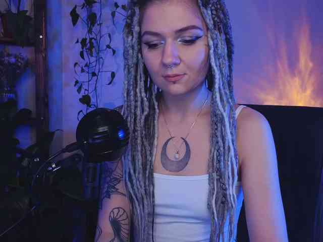 bySOVA webcam