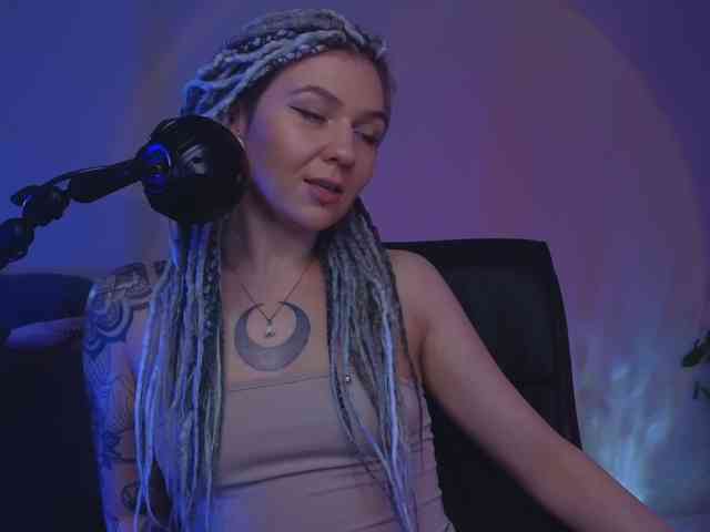 bySOVA webcam