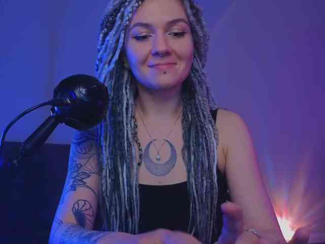 bySOVA webcam