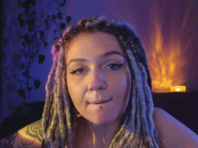 bySOVA webcam