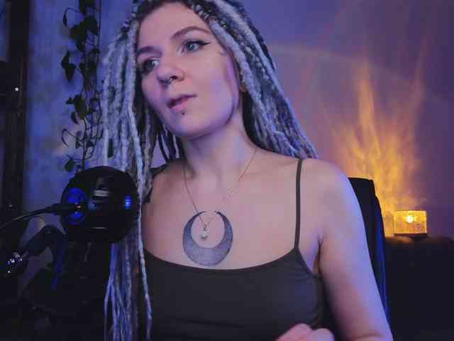 bySOVA webcam