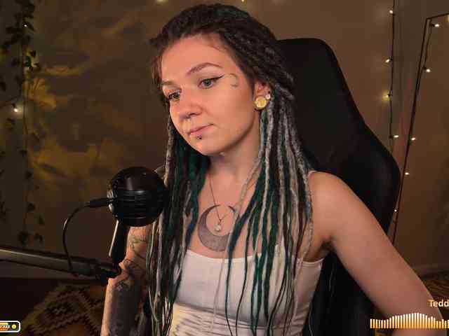 SOVA_tut webcam