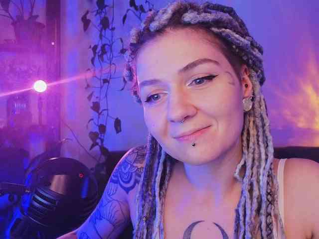 bySOVA webcam