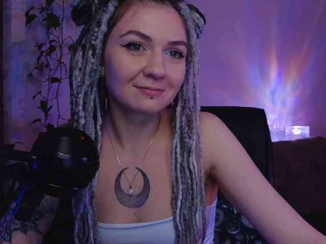 bySOVA webcam