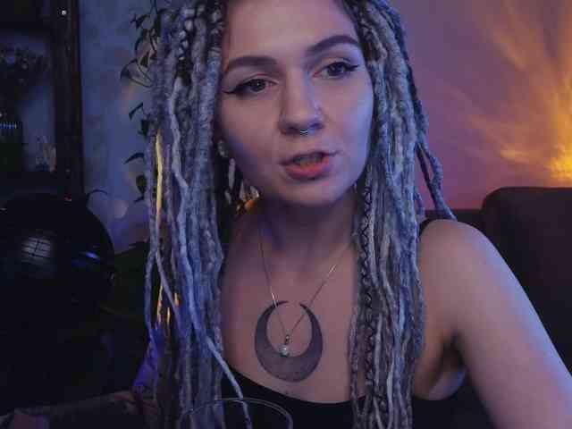 bySOVA webcam