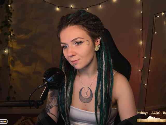 SOVA_tut webcam