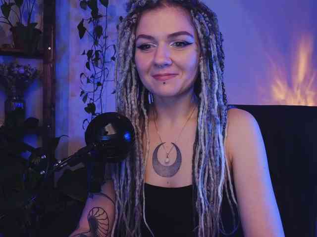 bySOVA webcam
