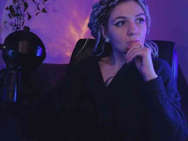 bySOVA webcam