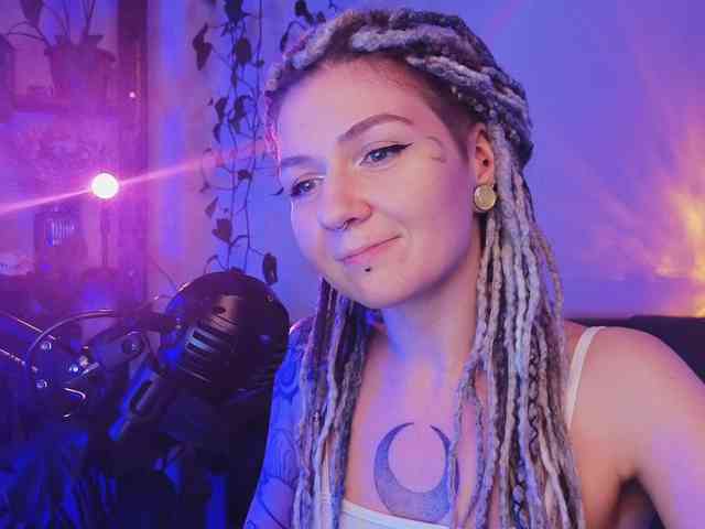 bySOVA webcam