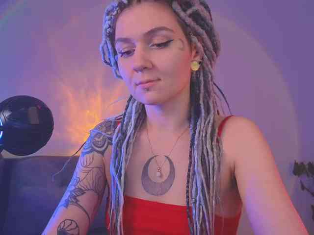 bySOVA webcam