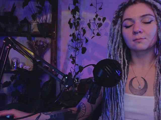 bySOVA webcam