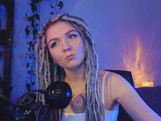 bySOVA webcam