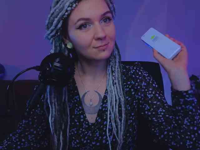 bySOVA webcam