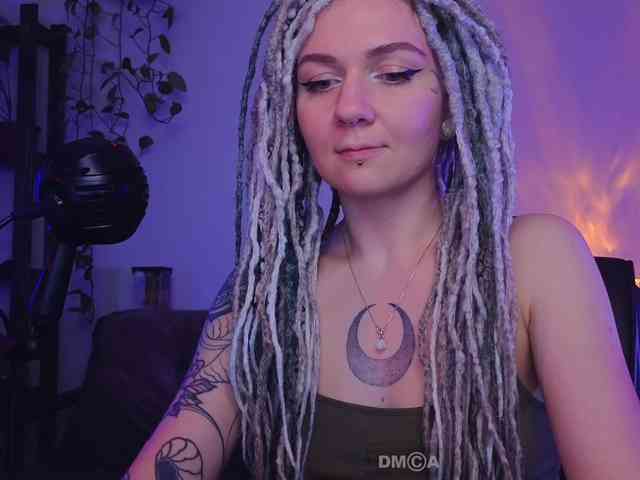 bySOVA webcam