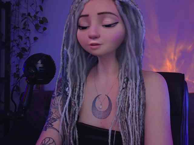 bySOVA webcam