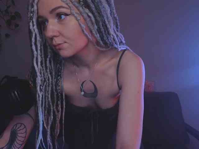 bySOVA webcam
