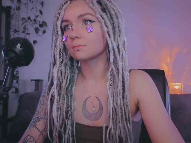 bySOVA webcam
