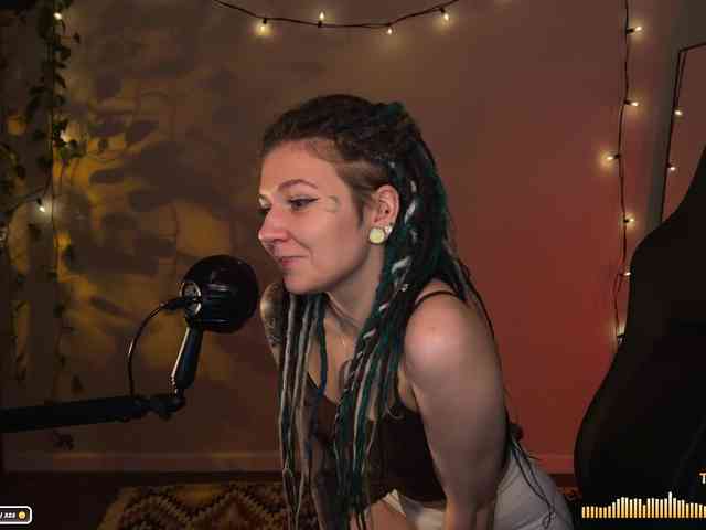 bySOVA bongacams