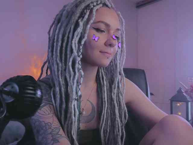 bySOVA webcam