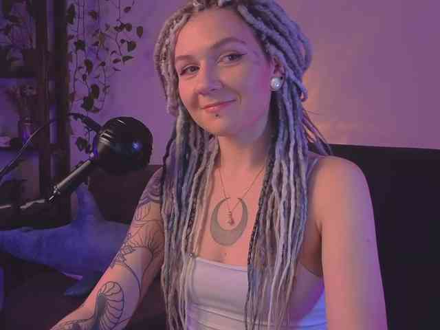 voyeur videochat BySOVA