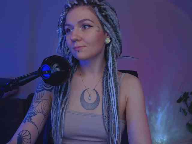bySOVA webcam