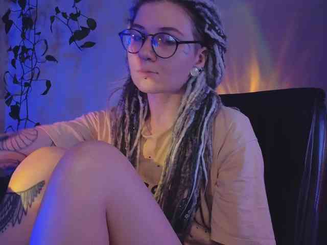 bySOVA webcam