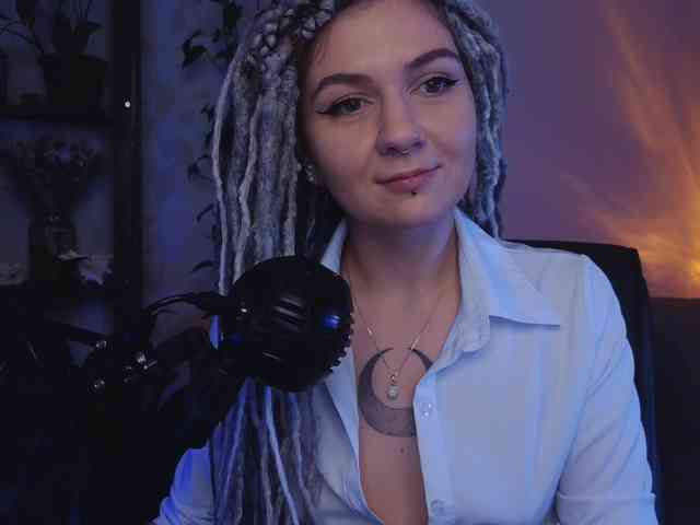 bySOVA